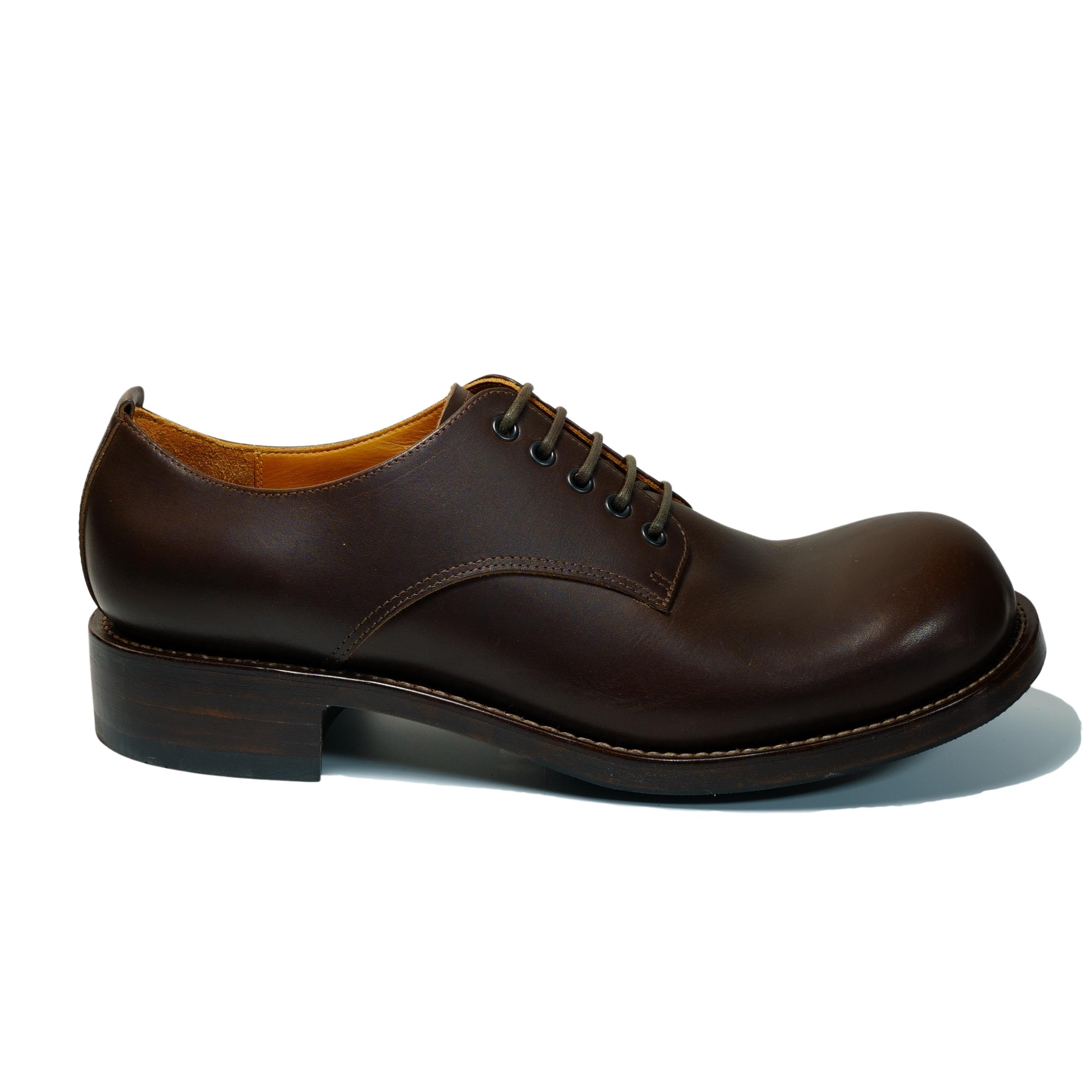 Charlie : Choco Toiano