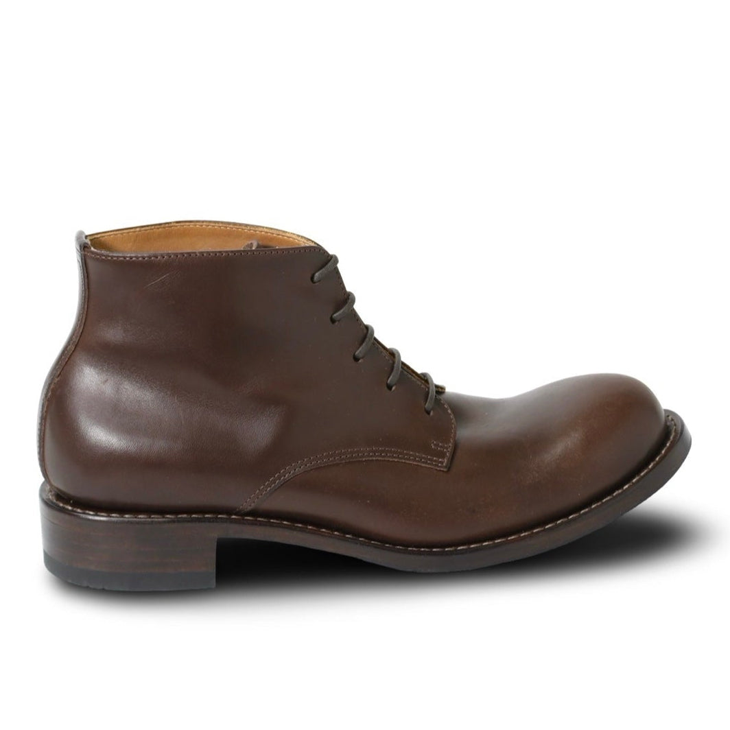 P-38 : Choco Toiano