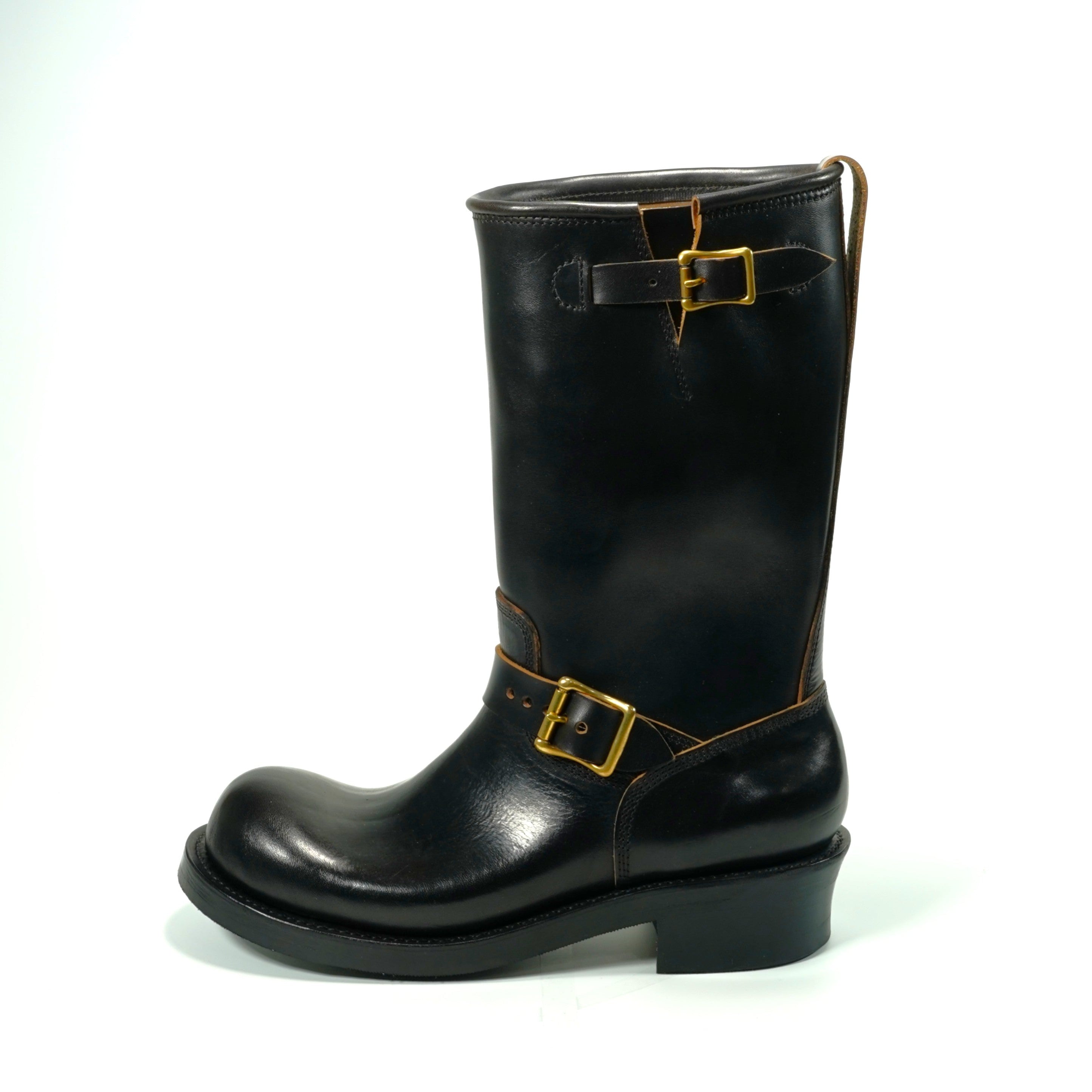 Punk Rock : Black Horse Butt