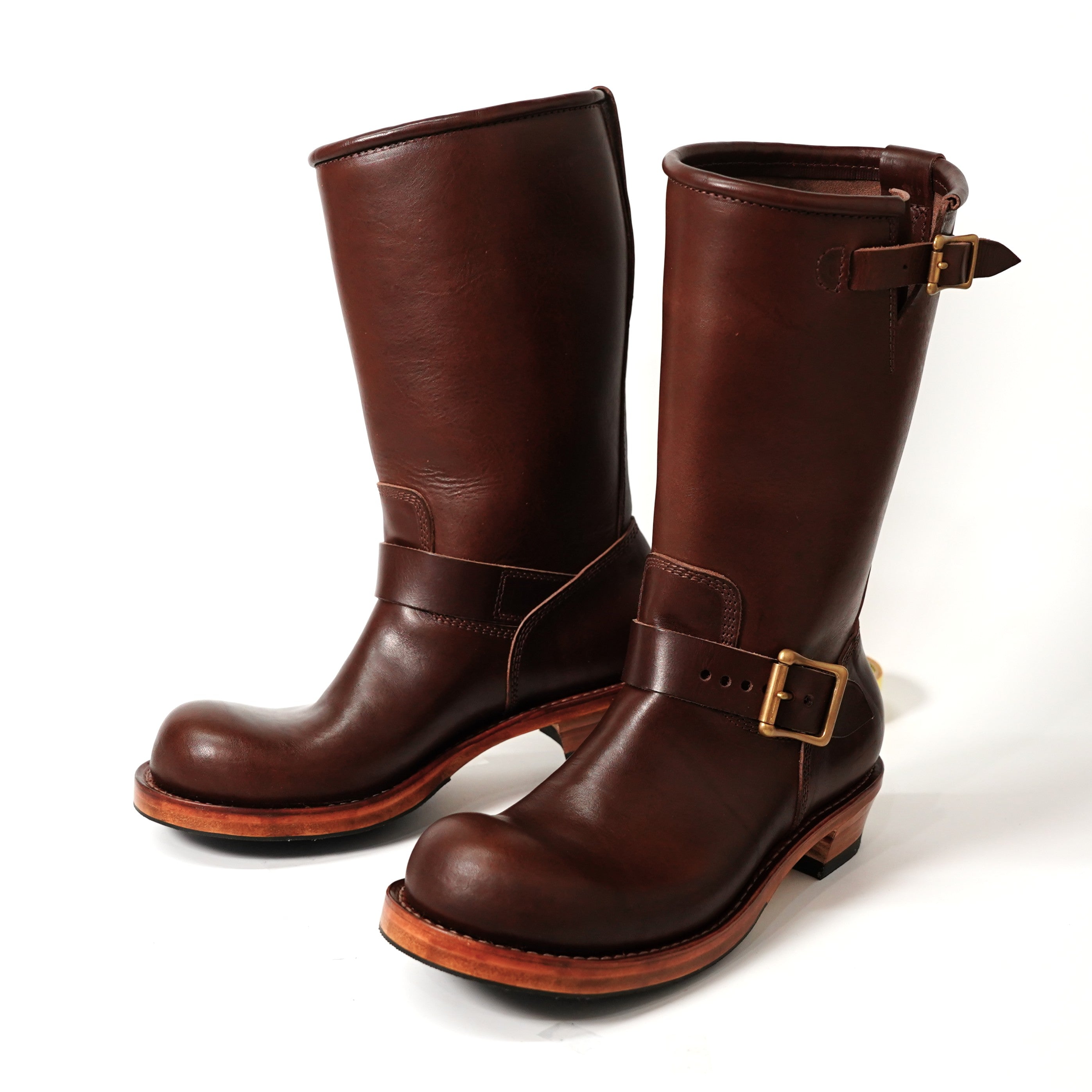 Punk Rock : Choco Toiano