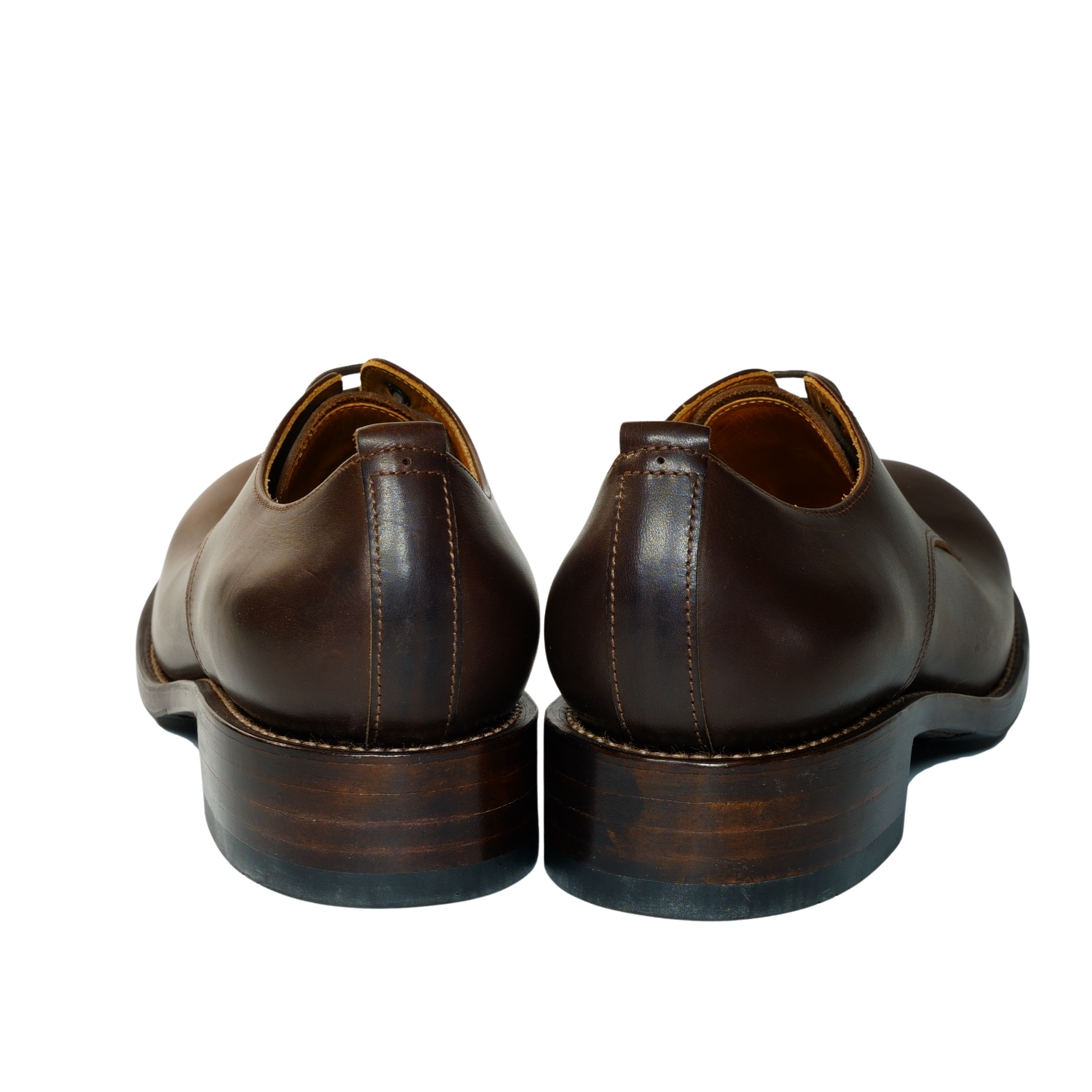Charlie : Choco Toiano