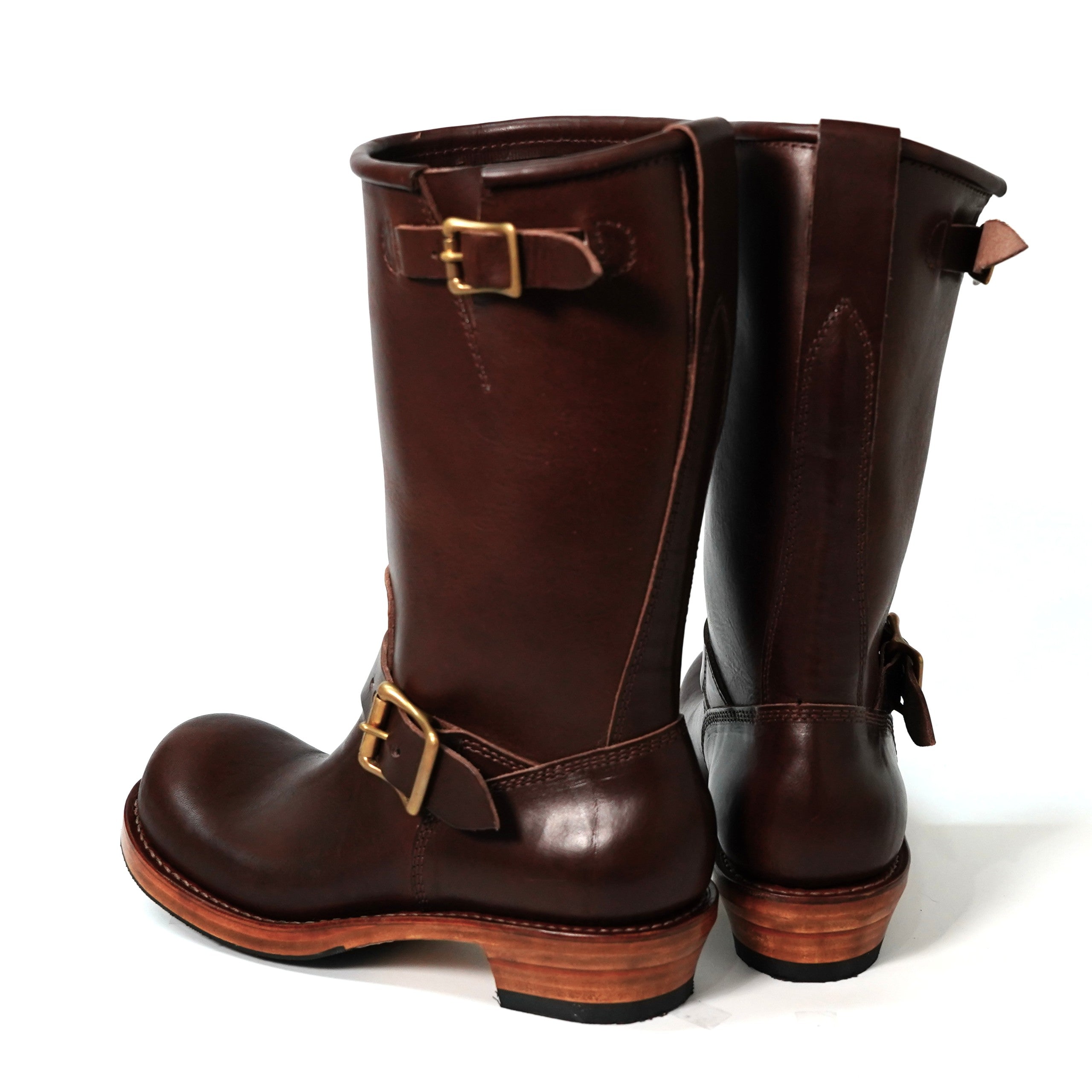 Punk Rock : Choco Toiano