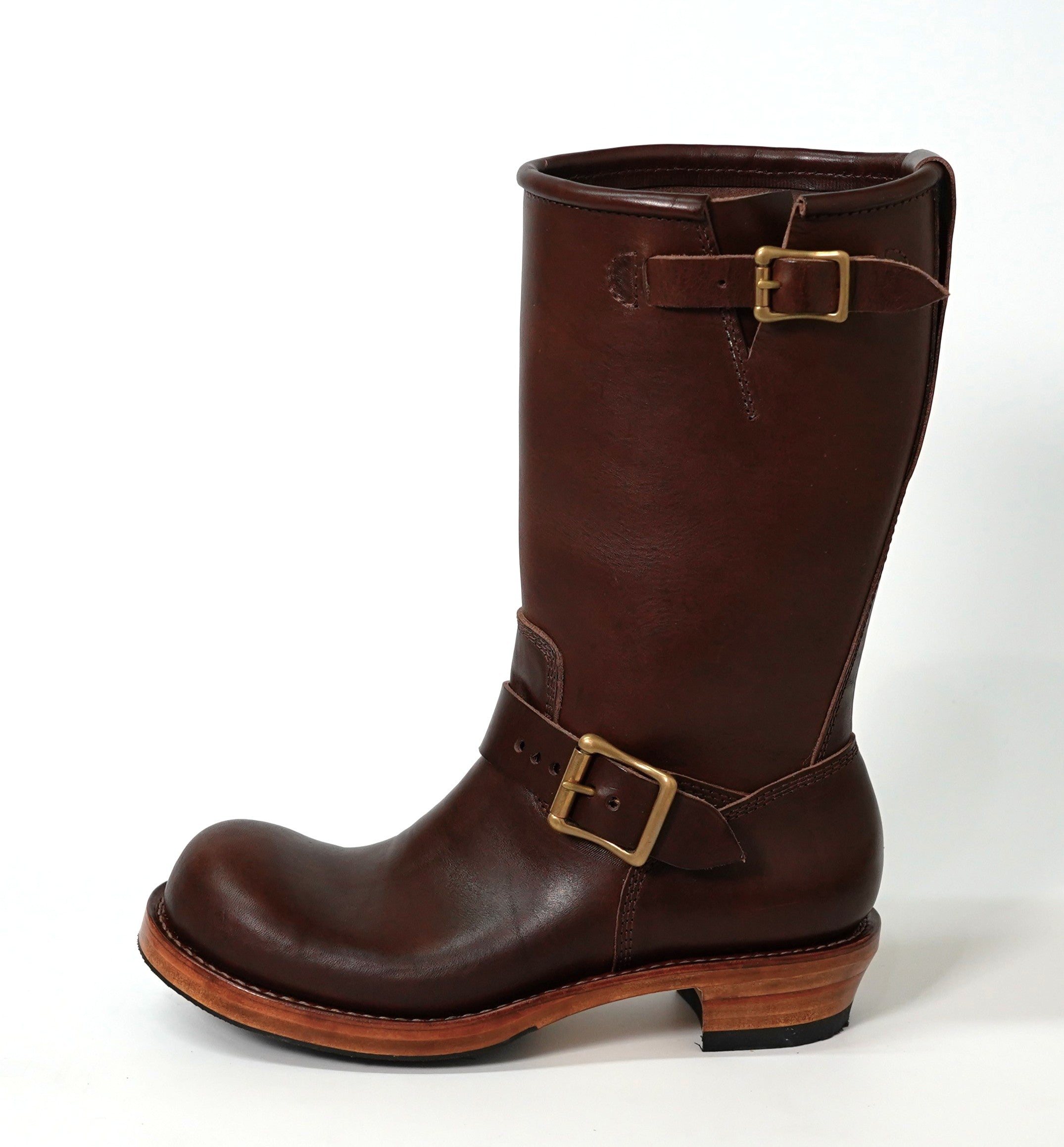 Punk Rock : Choco Toiano